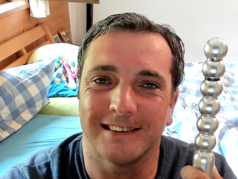 Kostenlose Schwulen Cams – Live Gay Erotik Webcam Chat.Ficktreff Salzburg Escort,Livecam MaleOrgasmus. Schwule Männer hier anrufen für heißen Telefonsex unter +066452123 – die Hose wird garantiert nass